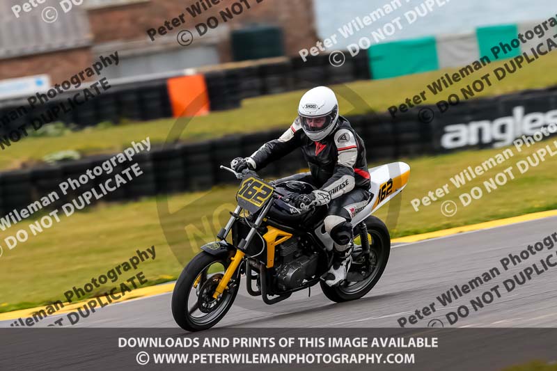 PJ Motorsport 2019;anglesey no limits trackday;anglesey photographs;anglesey trackday photographs;enduro digital images;event digital images;eventdigitalimages;no limits trackdays;peter wileman photography;racing digital images;trac mon;trackday digital images;trackday photos;ty croes